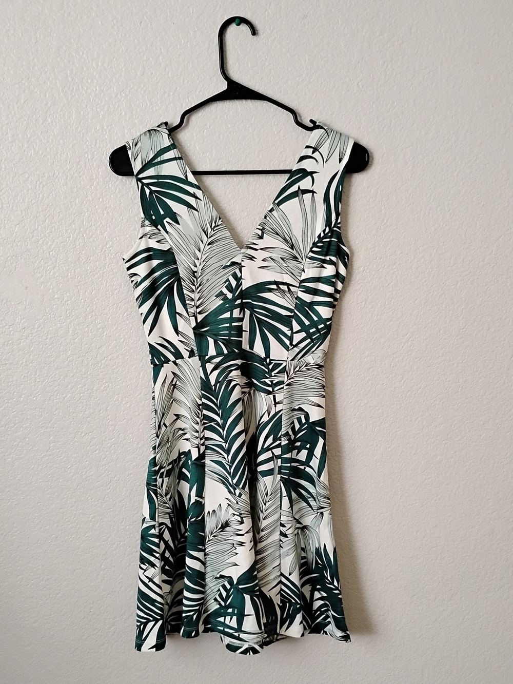 H&M Dress - Picture 2 of 2